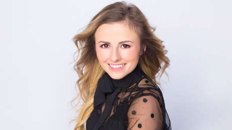 Hayden Richardson
