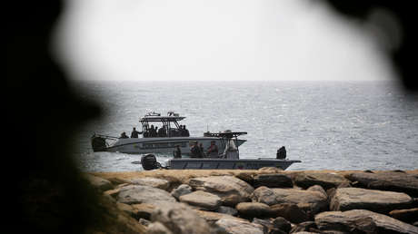 Venezuela denuncia que la operación Gedeón se planificó "con la complicidad" del exembajador de España en Caracas, Jesús Silva
