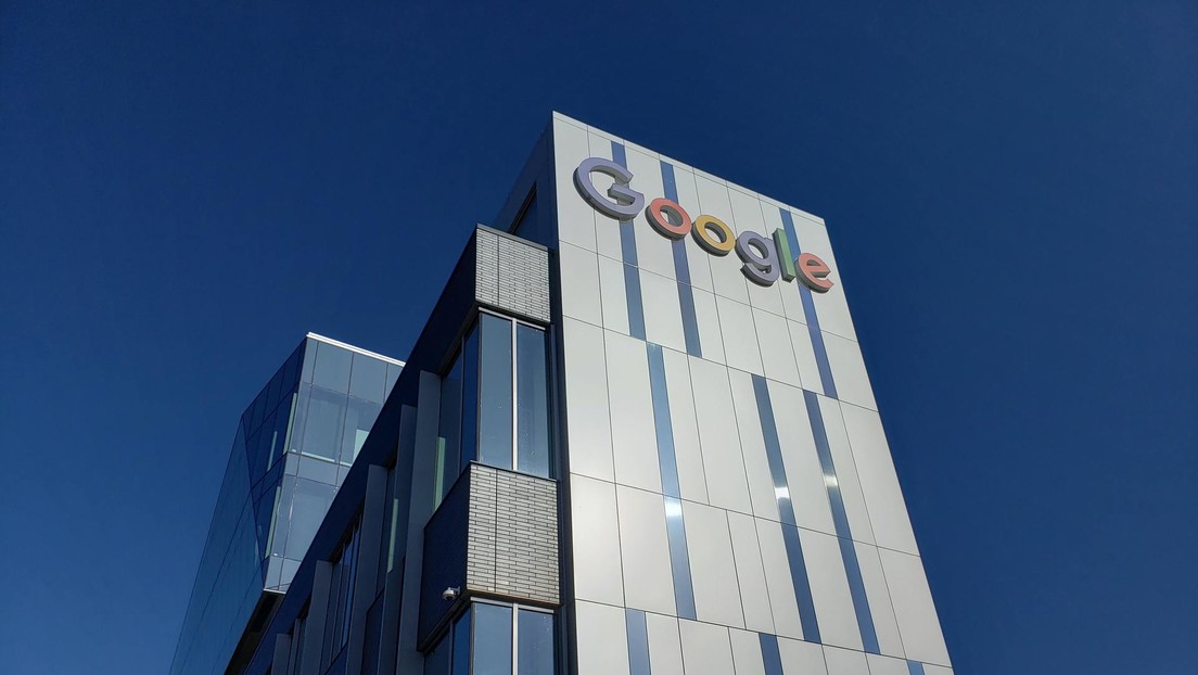Google pagará casi 4 millones de dólares para zanjar un caso de discriminación laboral y salarial