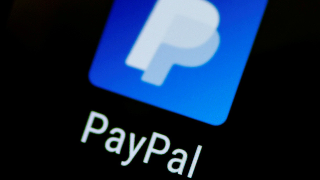 PayPal supera las estimaciones de Wall Stret y firma su récord de ganancias anual en 2020