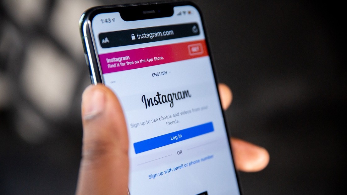 Instagram eliminará permanentemente las cuentas de los usuarios que envíen mensajes privados "abusivos"