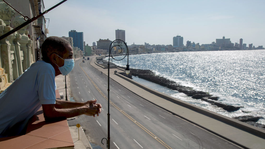 Reactivar la economía y revertir la emigración: Cuba debate la ampliación del sector privado para crear más empleos