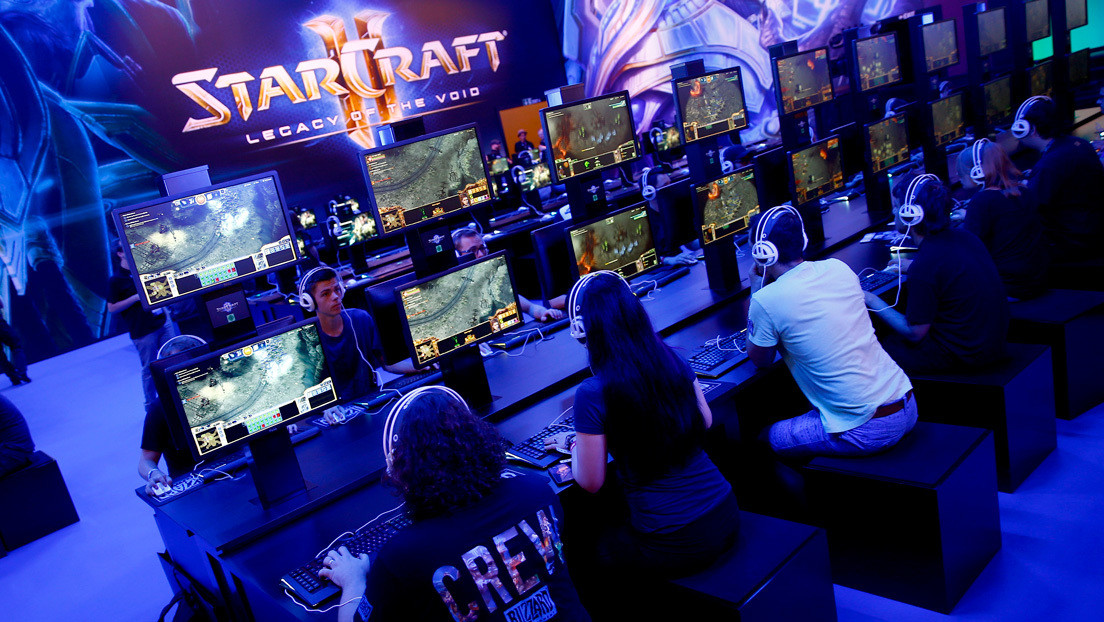 Un torneo de 'StarCraft' entregó bitcoines a los perdedores como premio consuelo hace 10 años y ahora podrían ser millonarios