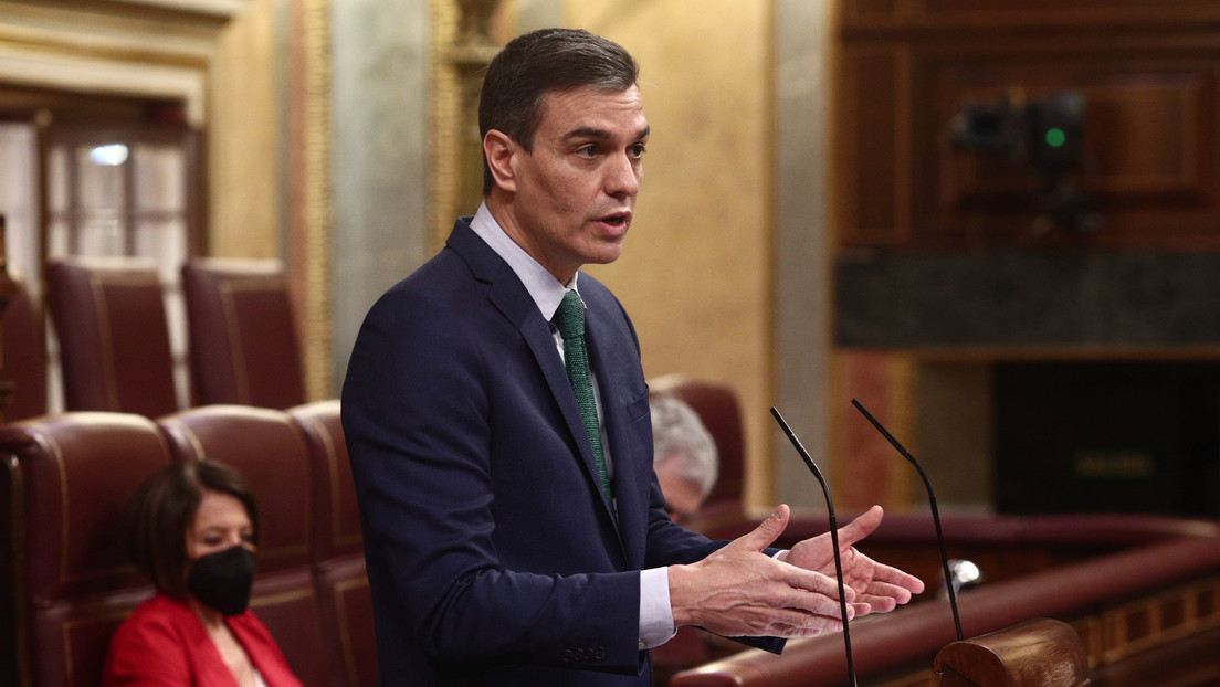 El Gobierno de España anuncia 11.000 millones de euros en ayudas para empresas y autónomos