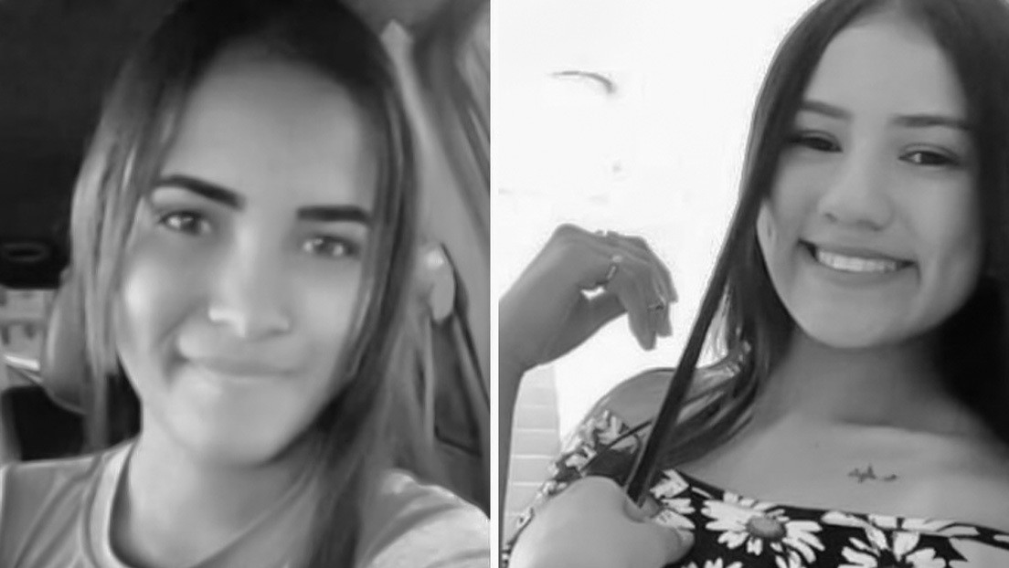 El hallazgo de dos jóvenes muertas con signos de abuso sexual y tortura, en la misma zona y en menos de 48 horas, conmociona a Venezuela