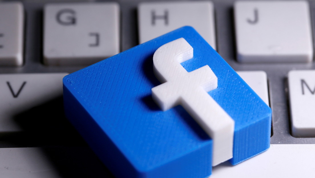 Facebook tendrá que pagar 650 millones de dólares por violar la privacidad de los usuarios de Illinois