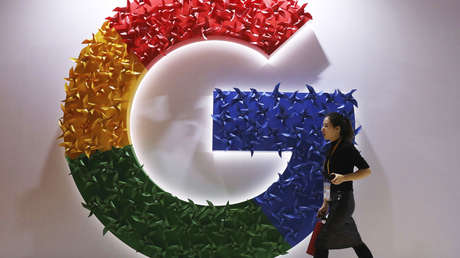 Australia habla con Microsoft sobre su buscador Bing ante la amenaza de Google de abandonar el país