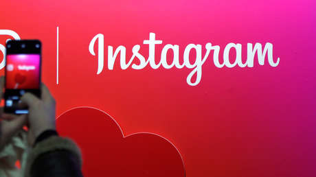 Instagram introduce una función que permitirá recuperar las publicaciones recientemente borradas