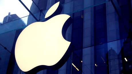 Bloomberg: Apple pone en pausa las conversaciones con Hyundai y Kia sobre coches eléctricos