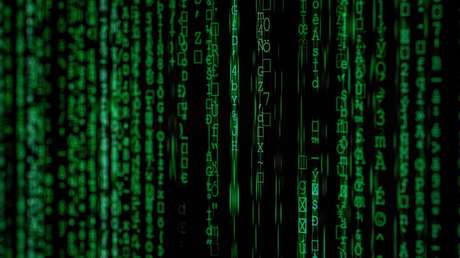 China desarrolla su primer sistema operativo para computadoras cuánticas