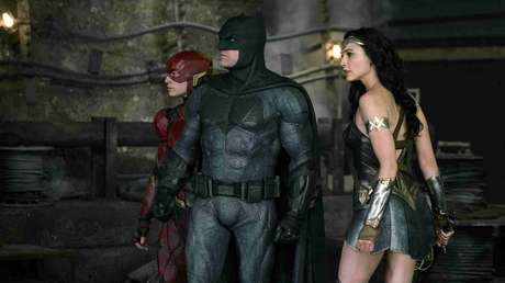 HBO Max llegará en junio a América Latina y el Caribe con las películas y series de Warner, HBO y DC Comics