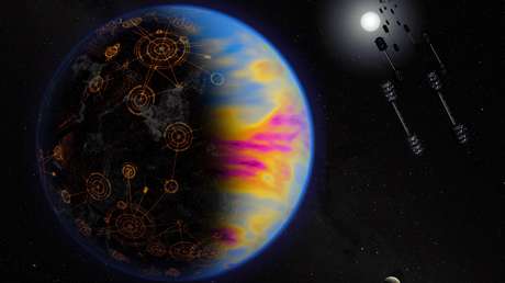 Imagen ilustrativa