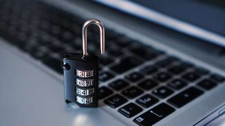 'Hackers' roban más de 100 millones de dólares en criptomonedas al realizar ciberataques contra celebridades estadounidenses