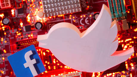 ¿Regular las redes sociales? El dilema sobre quién debería controlar (o no) la conversación en la aldea global