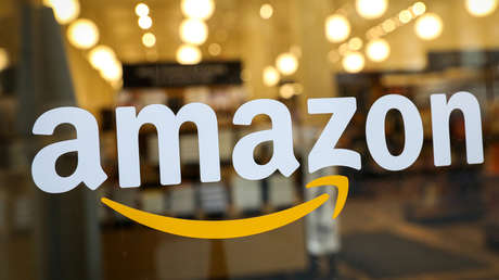 FOTO: Amazon vende un orinal de niños como 'tradicional cesta china de frutas' y desconcierta a millones de internautas