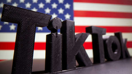 ByteDance acepta un acuerdo de privacidad de 92 millones de dólares con usuarios de TikTok de EE.UU.