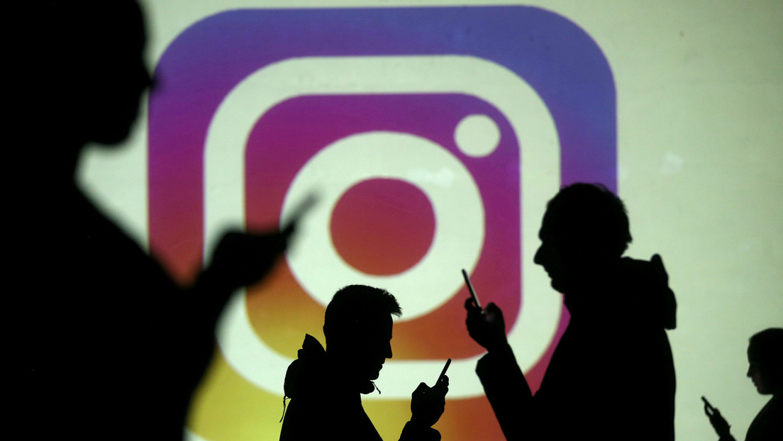 En respuesta al auge de Clubhouse, Instagram presenta su nueva función 'Live Rooms'