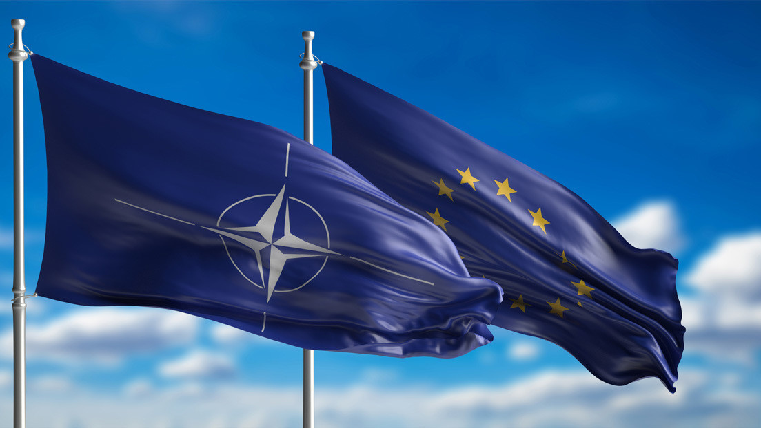 UE contra OTAN: ¿vasallaje, ruptura o independencia?