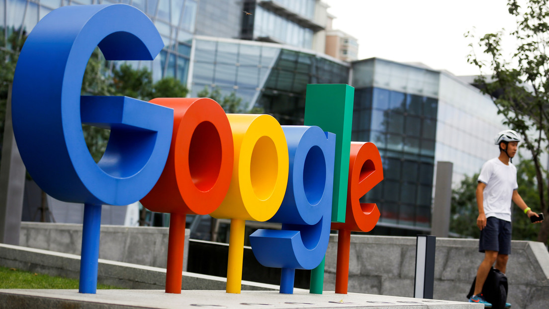 Google abandonará la publicidad basada en el historial de navegación