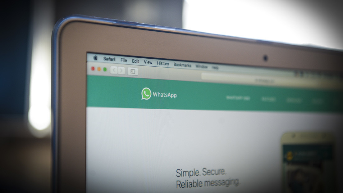 WhatsApp lanza las llamadas y videollamadas en su versión de escritorio
