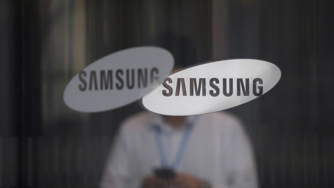 Filtran características del nuevo móvil 'blindado' de Samsung