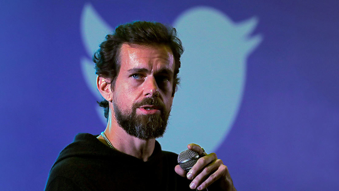 El CEO de Twitter ofrece su primer tuit en una criptosubasta (y ya lo quieren comprar por 2,5 millones de dólares)