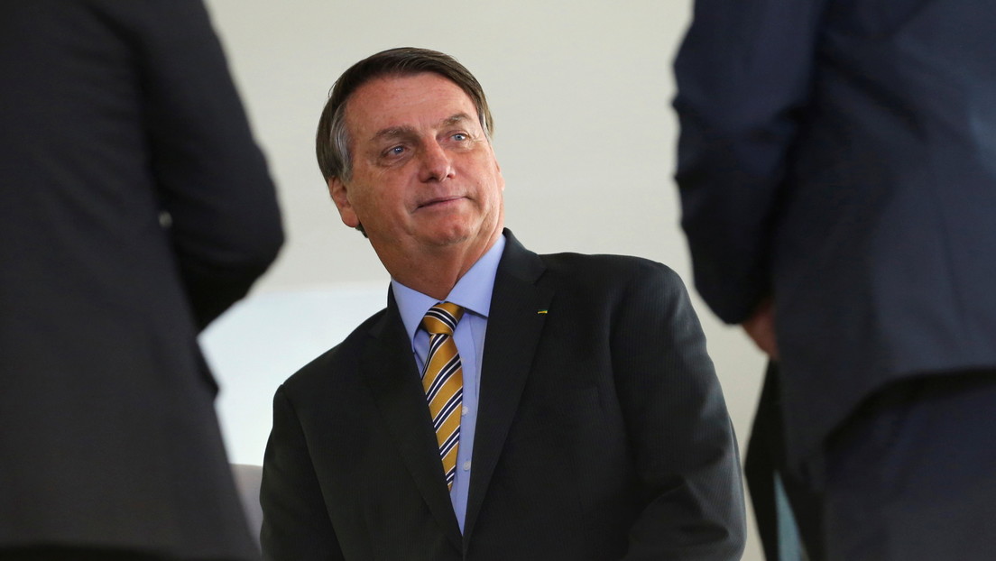 "Brasil pide ayuda a gritos": la dura Carta Abierta a la Humanidad de un grupo de personalidades contra Bolsonaro