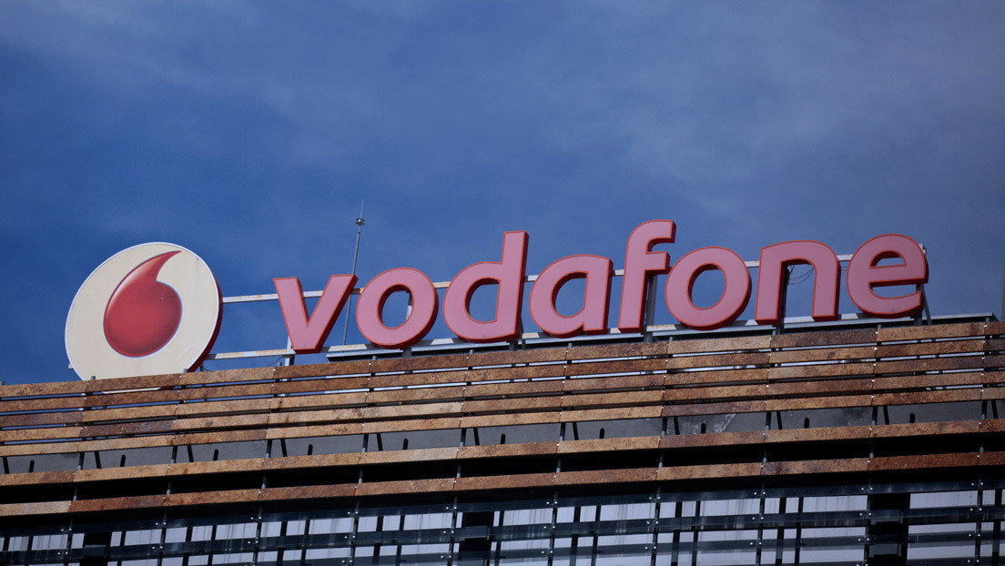 Multa récord a Vodafone en España: más de 8 millones de euros por infringir la ley de protección de datos en sus acciones comerciales