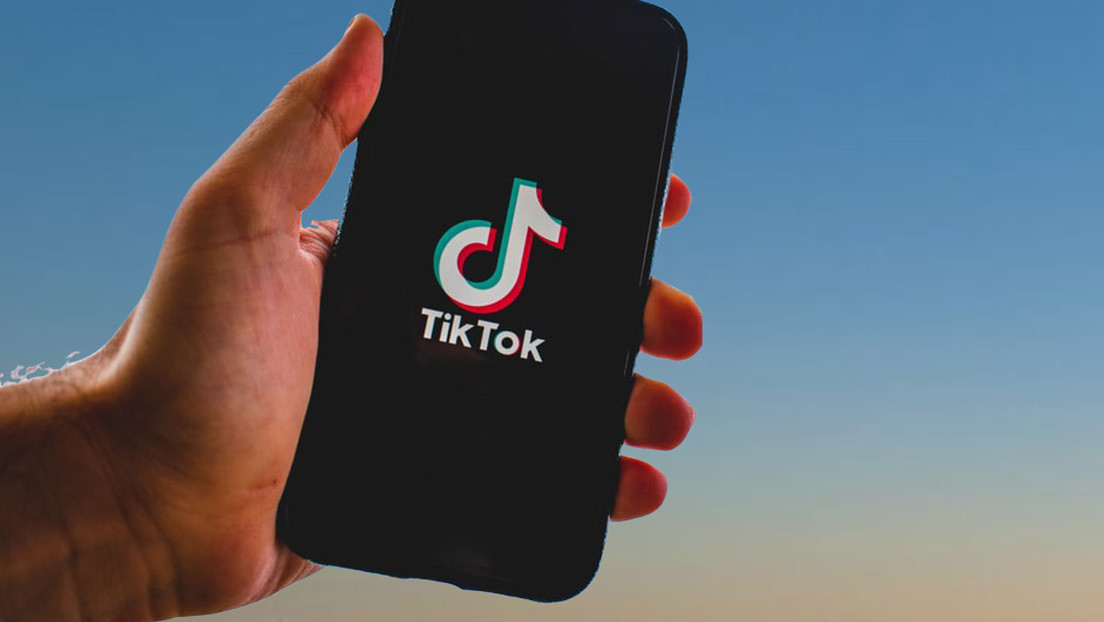 TikTok introduce nuevas funciones de seguridad para evitar el acoso y "fomentar la amabilidad y el respeto"