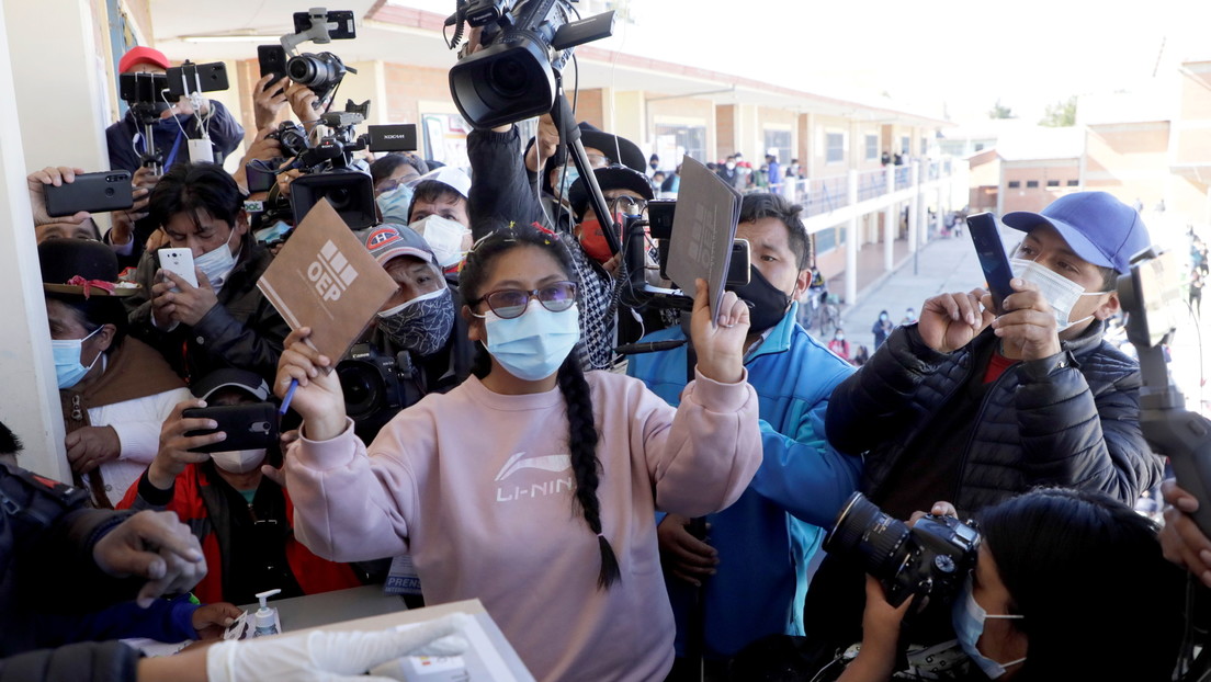 Ganadores, perdedores y lecciones políticas: El panorama boliviano después de las elecciones subnacionales