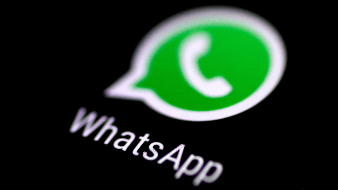 WhatsApp advierte con una desconexión del servicio de mensajería a los usuarios que no acepten sus términos
