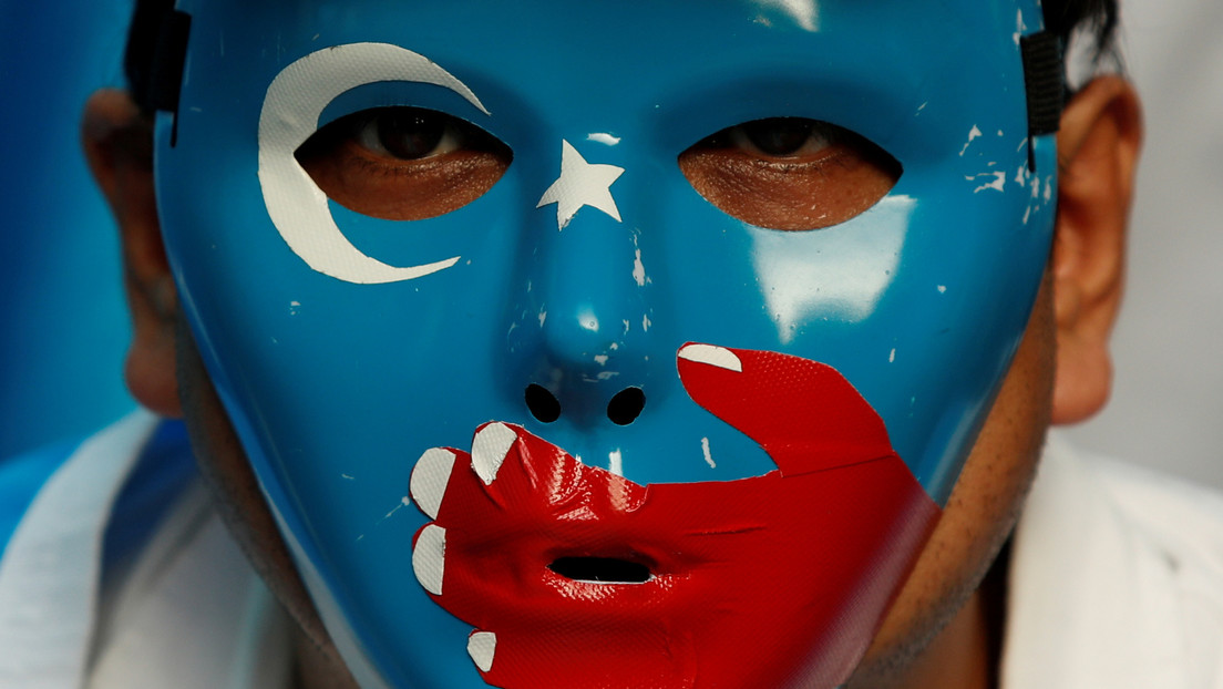 ¿Genocidio uyghur o propaganda contra China? Las preguntas que surgen sobre el 'conflicto'