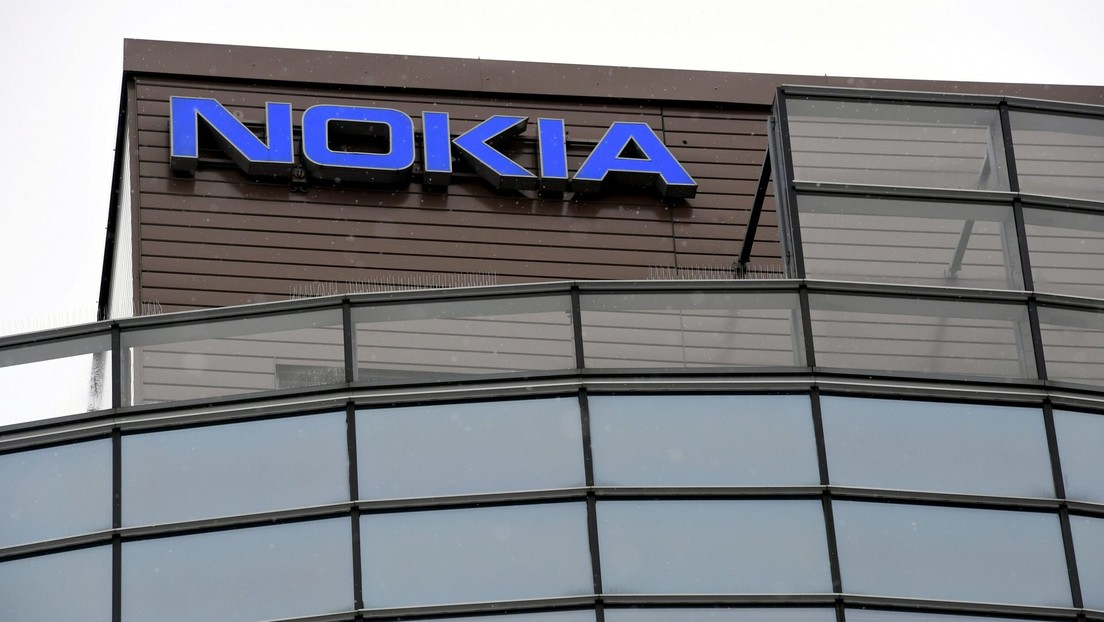 Nokia podría presentar tres nuevos teléfonos económicos (dos de ellos con tecnología 5G)