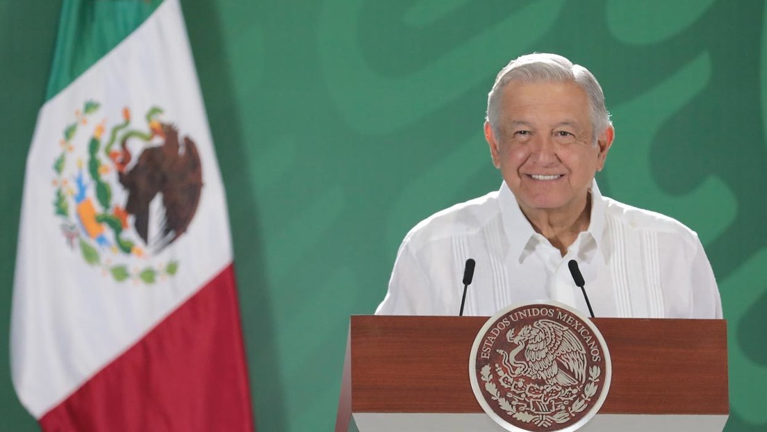 "¡Es un descaro!": López Obrador critica a grandes empresas beneficiadas por subsidios y amparadas contra la polémica ley eléctrica