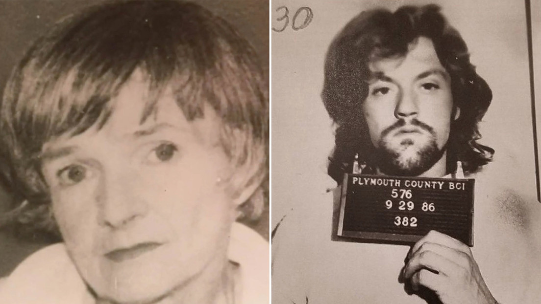 EE.UU.: Resuelven un asesinato de hace 37 años luego de que el responsable confesara antes de morir