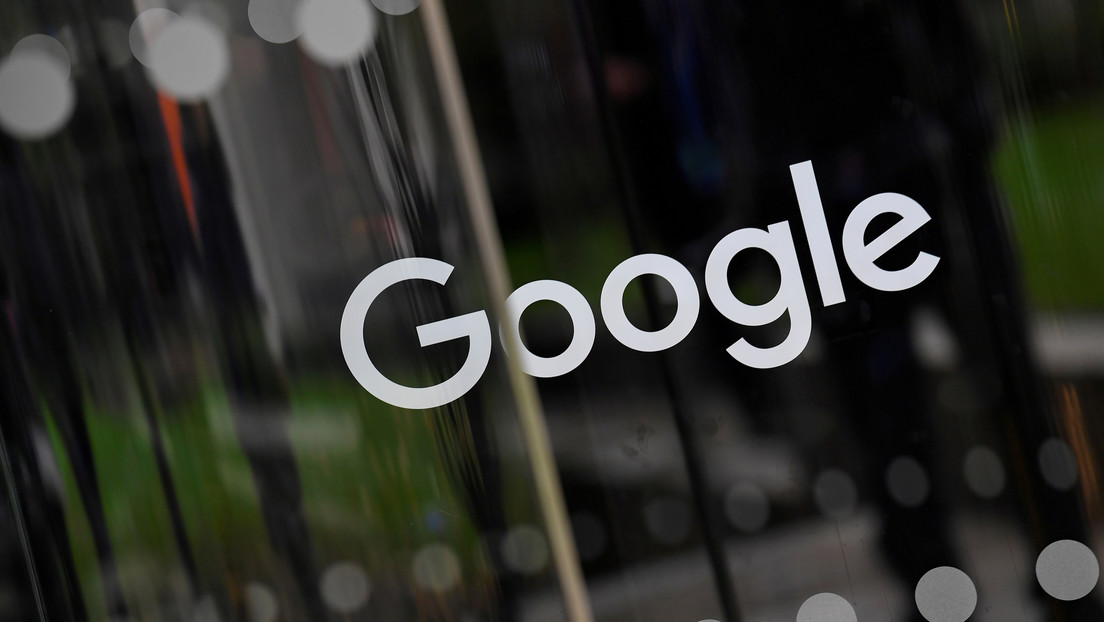 Google lanza una aplicación que permite a dos dispositivos conectarse entre sí sin necesidad de Internet