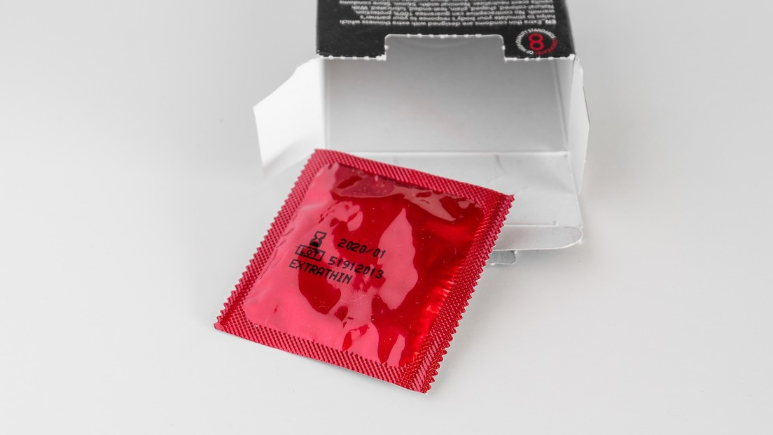 Un tribunal de Alemania concluye que quitarse el condón sin consentimiento durante una relación carnal constituye agresión sexual