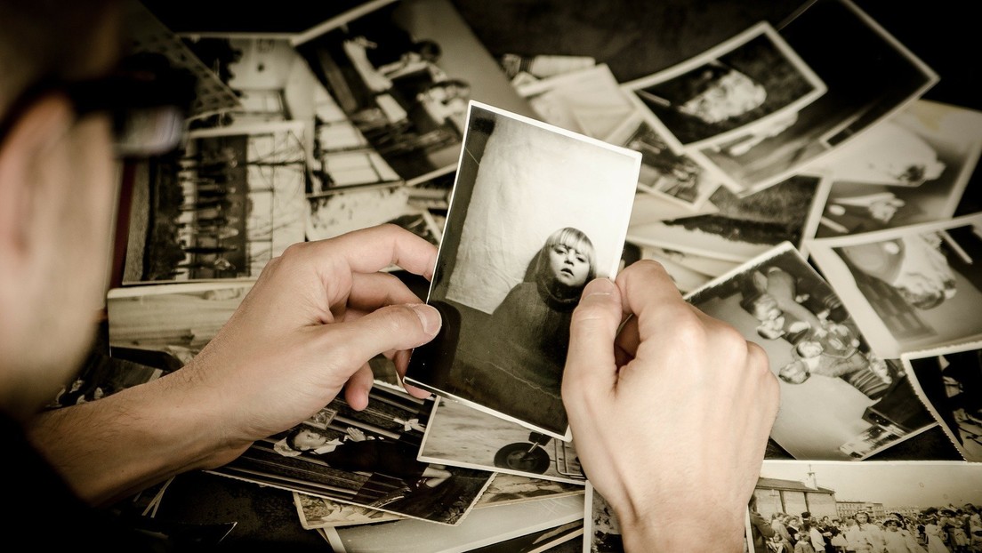 Investigadores descubren cómo eliminar los recuerdos falsos creados por la mente