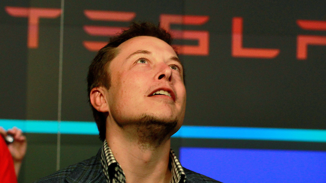 "El futuro de China será grandioso": Elon Musk pronostica que el gigante asiático será el principal mercado para Tesla y la mayor economía del mundo