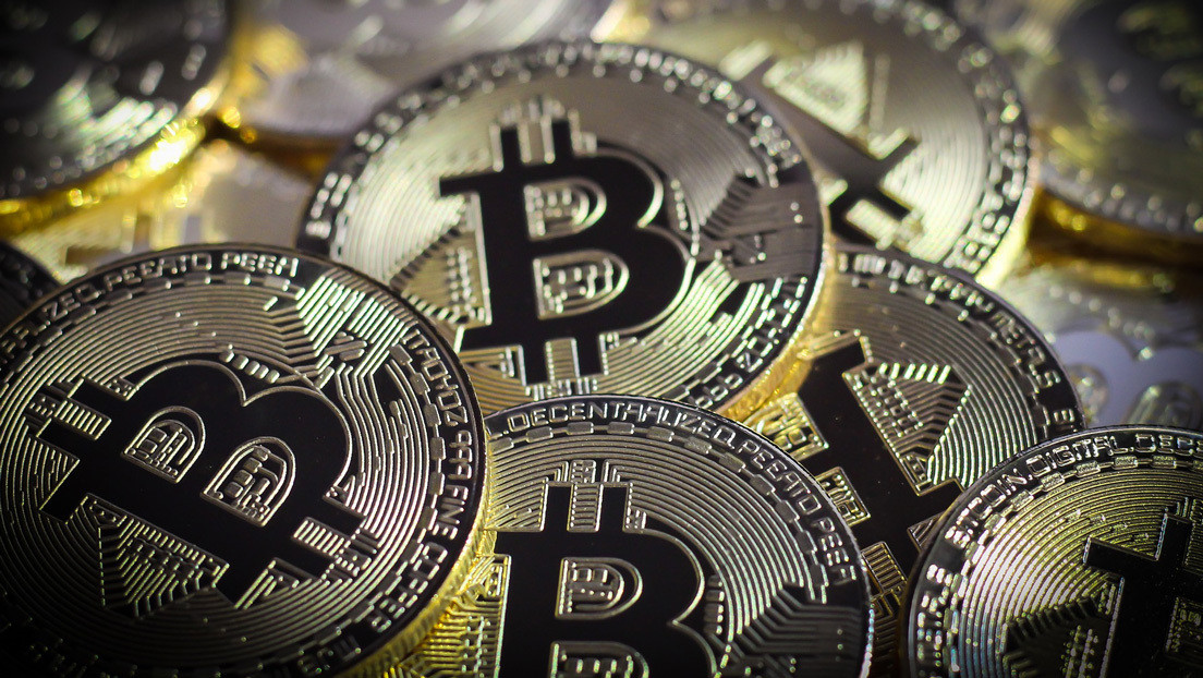 Desde el Banco de Pagos Internacionales afirman que el bitcóin no pasó la prueba para ser una verdadera moneda