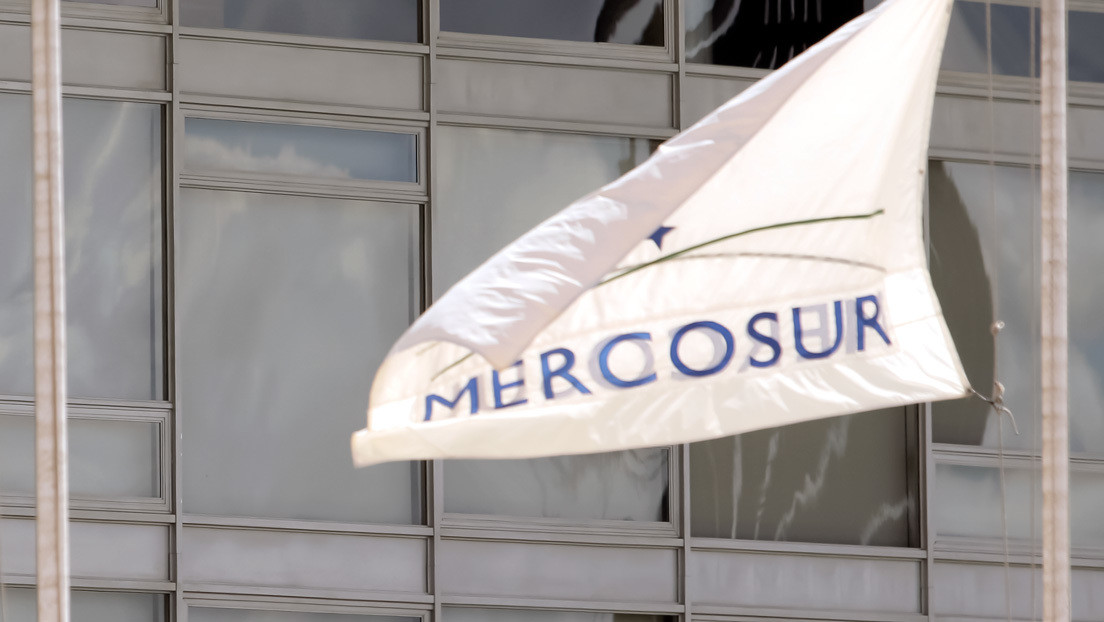 El Mercosur celebra 30 años con una cumbre marcada por el rebrote de la pandemia, la tragedia en Brasil y las divisiones sobre Venezuela