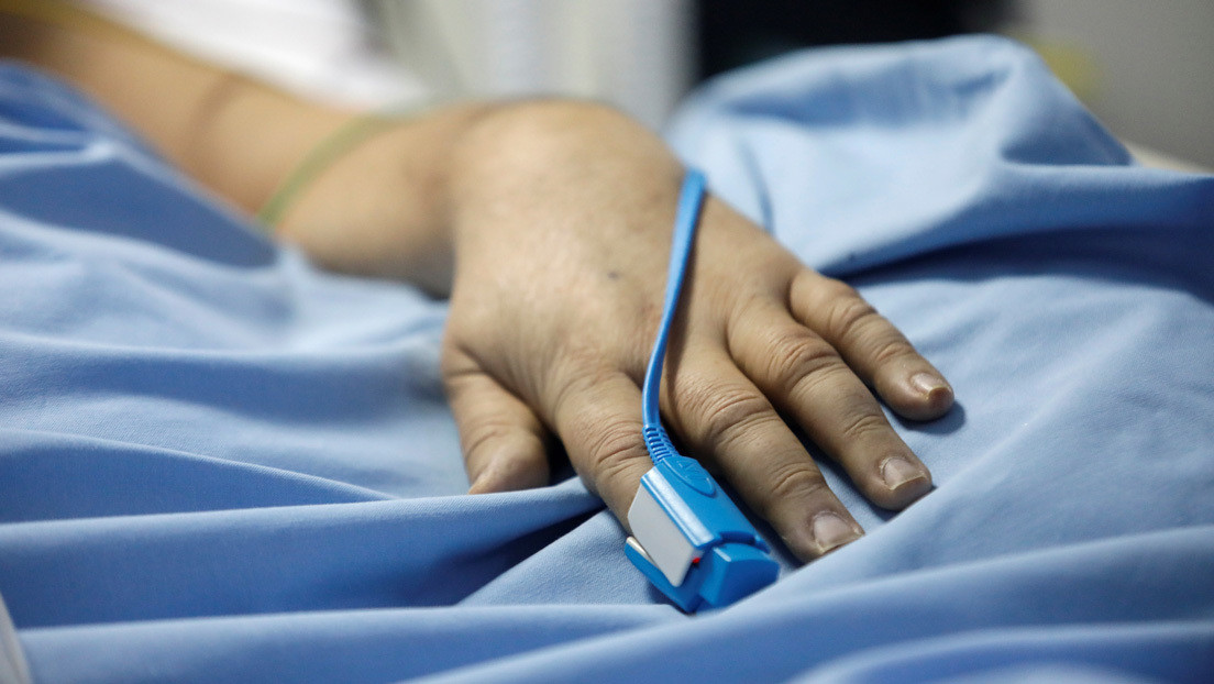 Avanza en el Congreso de Chile un proyecto para legalizar la eutanasia: ¿un tema tabú para América Latina?