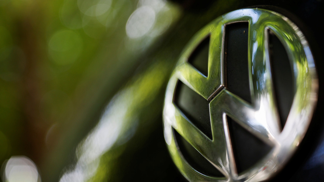 ¿Broma o campaña de mercadeo?: Volkswagen logra engañar a los medios al anunciar que cambiará de nombre