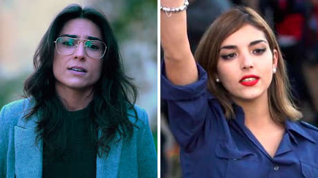 No es la antipolítica, es la incertidumbre: videos virales y oportunismo ultra
