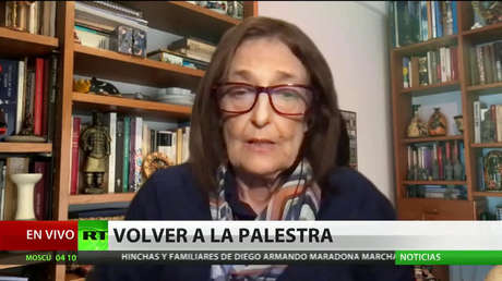 Periodista sostiene que el 'Lava Jato' "no cumplió con ninguno de sus objetivos"