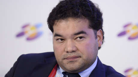 Musá Jaítov