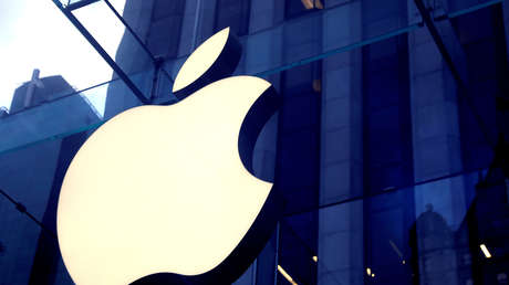 Se habrían estancado negociaciones de Apple con gigantes de la industria automotriz para producir sus autos eléctricos: ¿cuáles son los obstáculos?