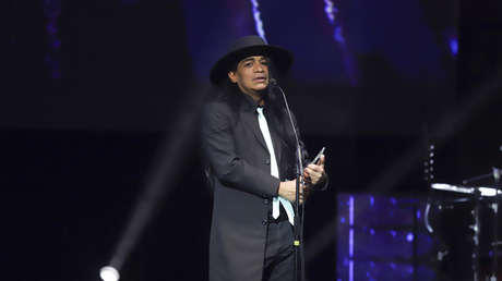 Eulalio Cervantes