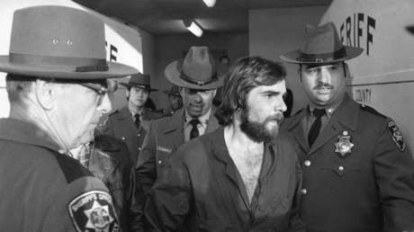Muere a los 69 años el asesino de 'Horror en Amityville', quien mató a su familia 'por orden de Satán'