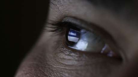 Crean una herramienta que detecta fotografías 'deepfake' con una efectividad del 94 % en retratos